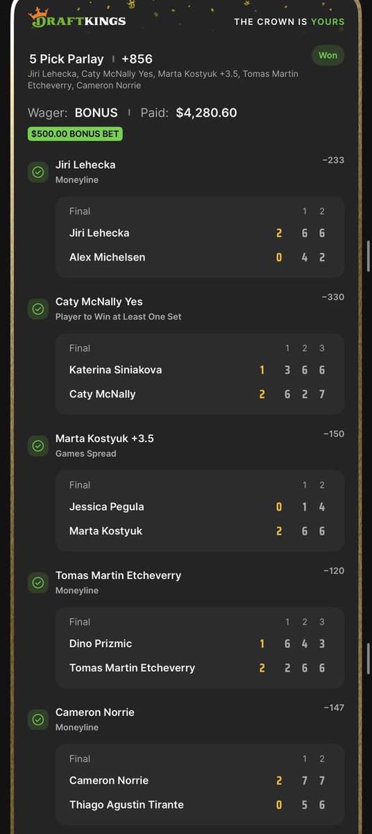 Mr.Asianlocks🥷 tweet media