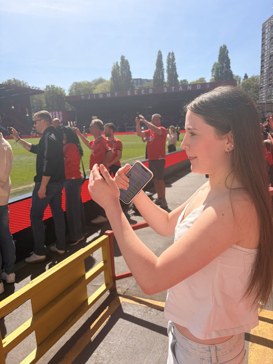 Joanne Victoria tweet media