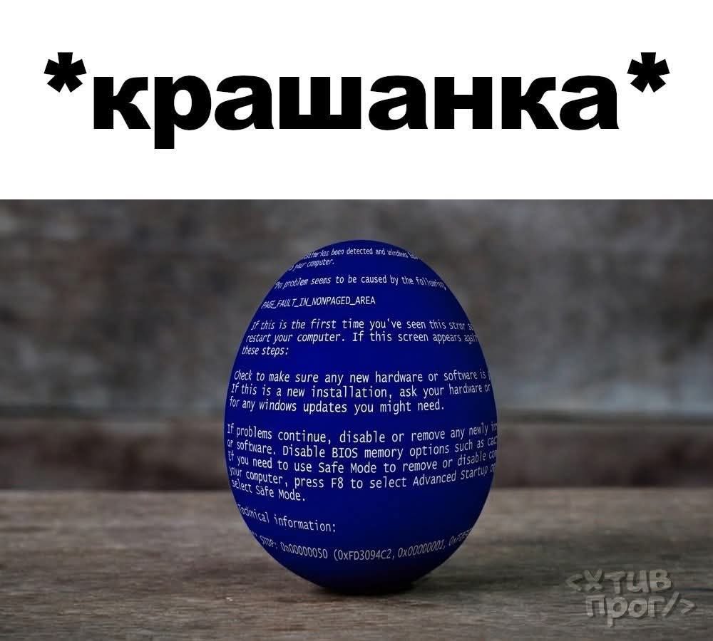 карайло 🤼‍♀️ tweet media