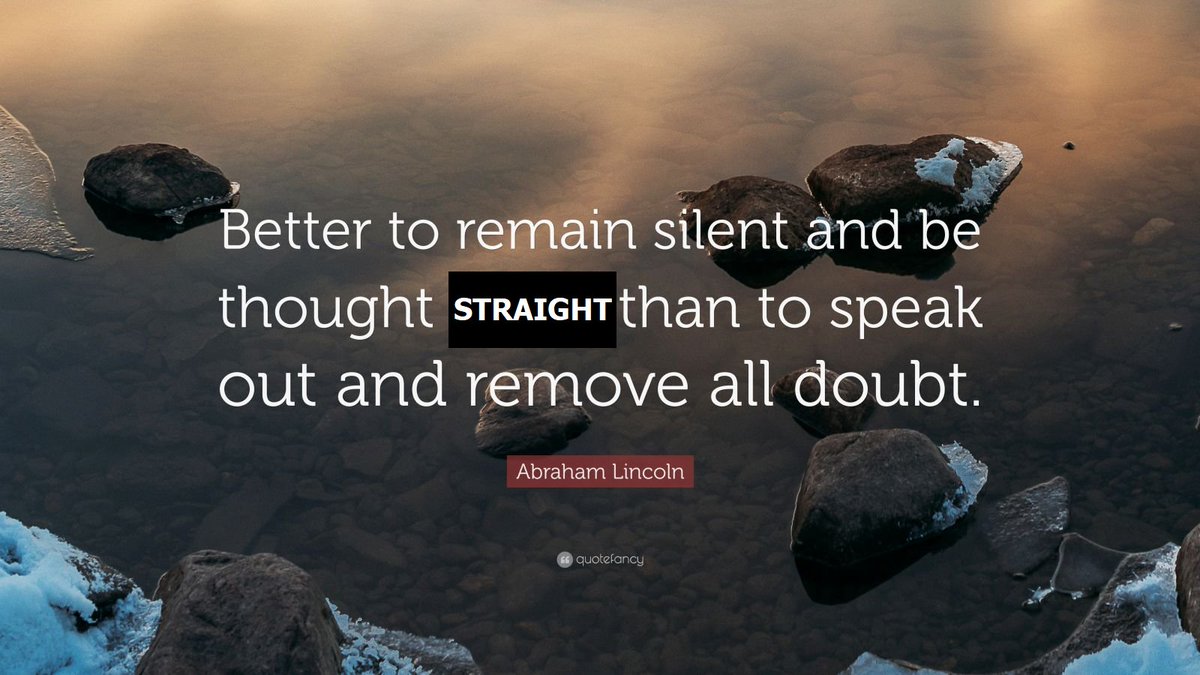 Citizen_Alpha tweet media