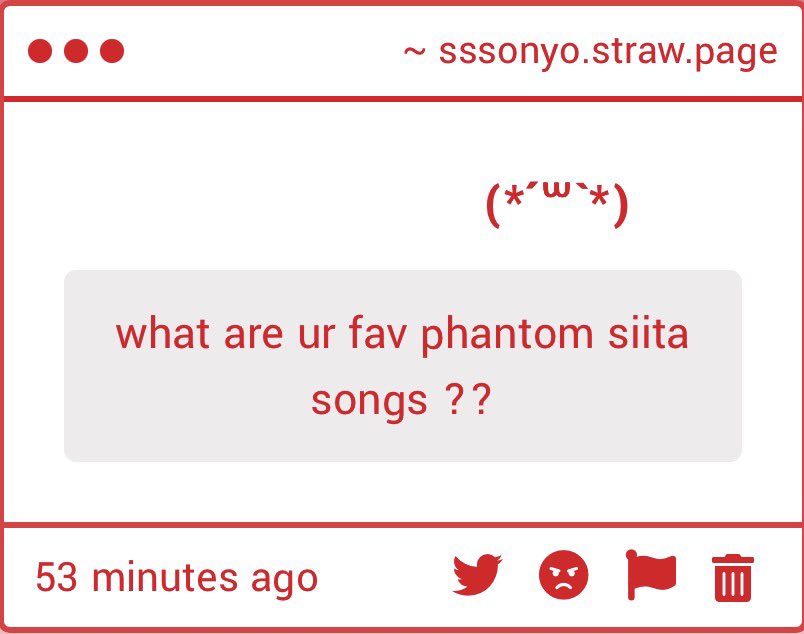 sonyo 🐰♥︎ tweet media