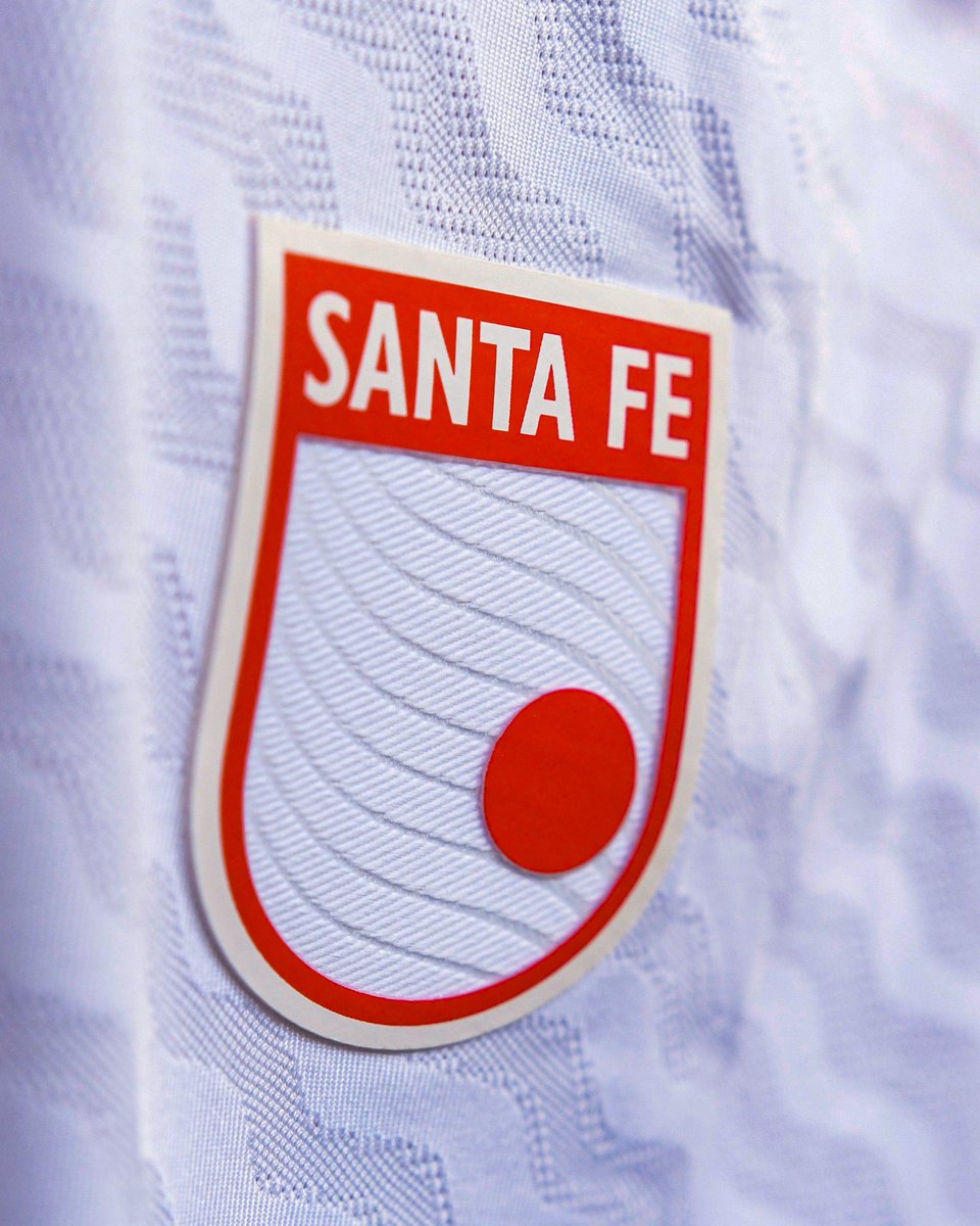 LeonasSantaFe's tweet image. ¡El camerino de las #Leonas 🦁 listo para enfrentar a Deportivo Pasto ⚽️!