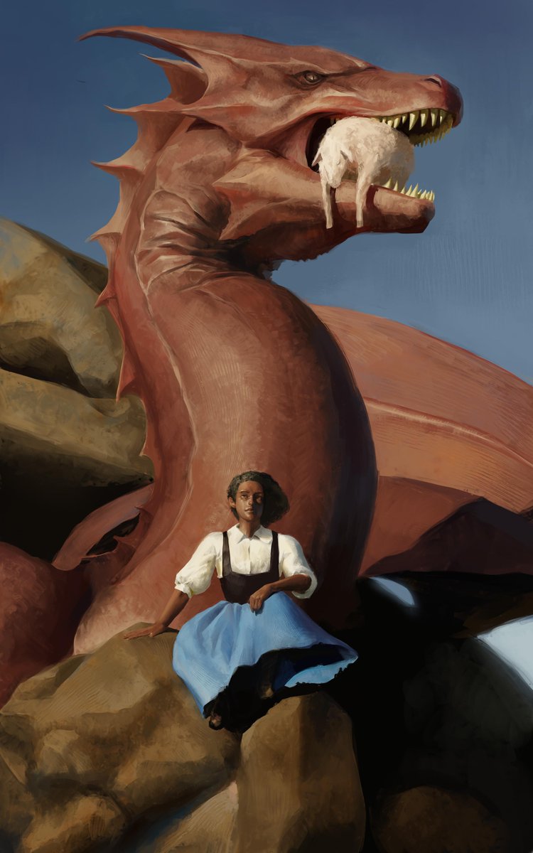 🧝🏾 tweet media