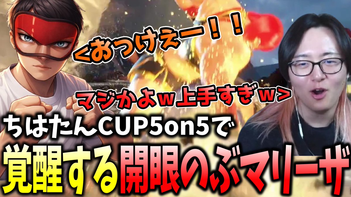 アッキー🐺 tweet media