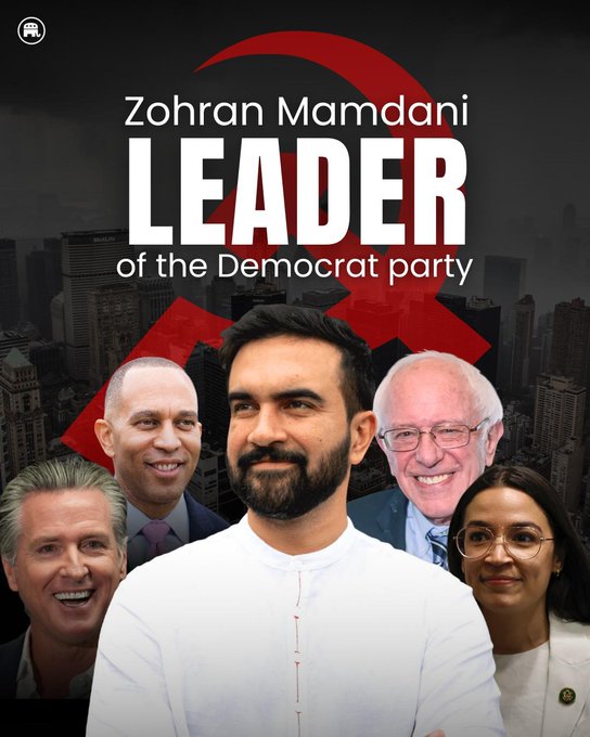 Pete Shearer tweet media