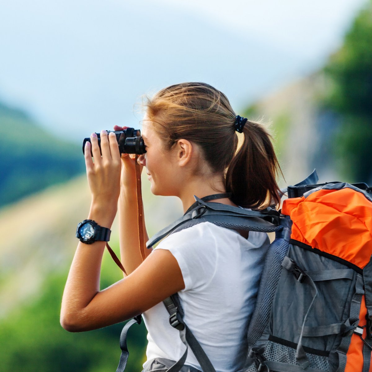 HamptonPalmCst's tweet image. Ever wondered what traveler category you land in? Take this short #quiz and find out! Do you immerse yourself in the local culture or prefer an outdoor adventure? Let us know your traveler type in the comments! bzfd.it/3W5C56b #FL