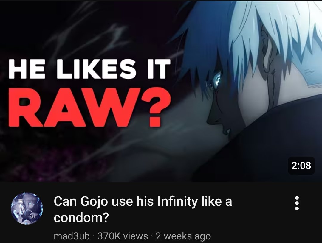 Ainsley Harriot tweet media