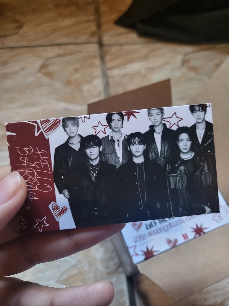 jurídico PROD SUGA tweet media