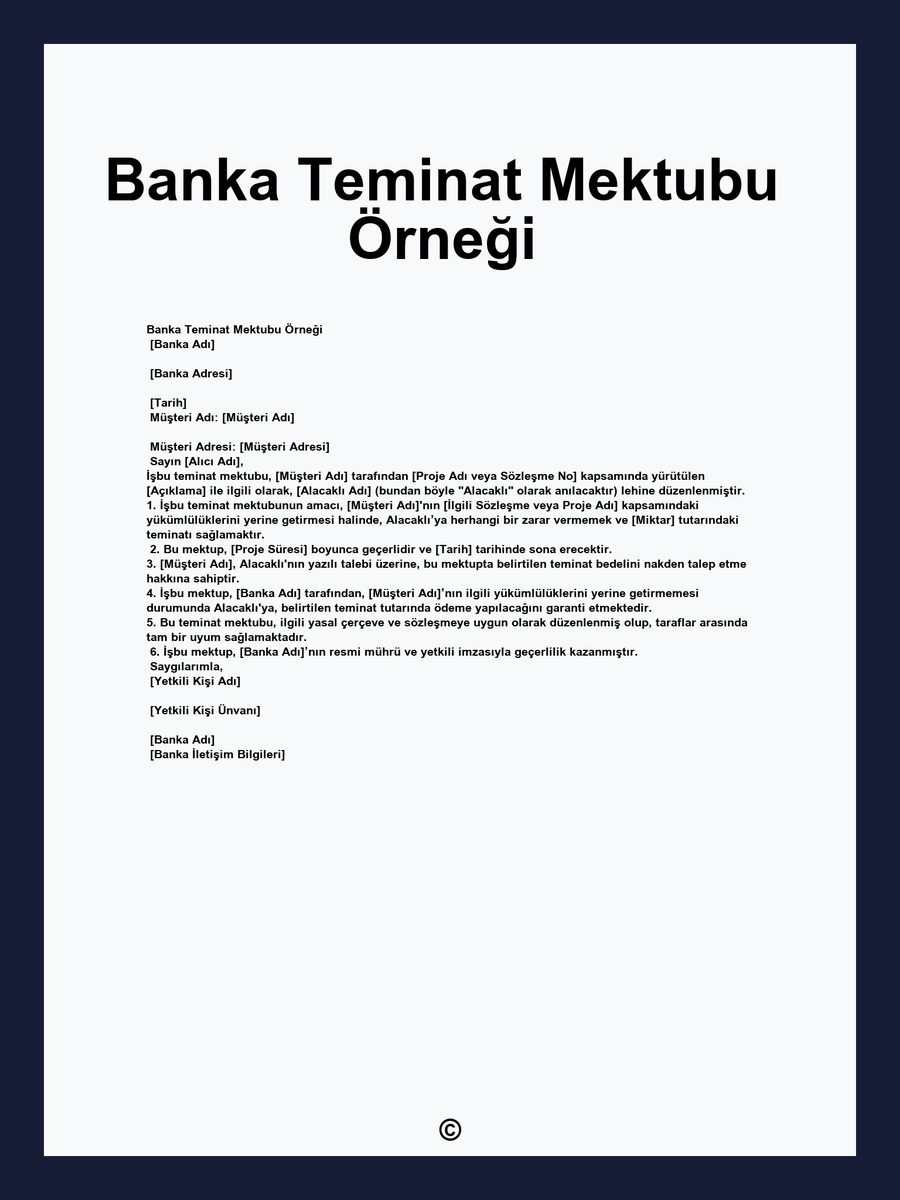 Efe🇪🇸 tweet media