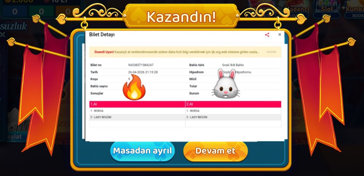Mu-Zafer tweet media