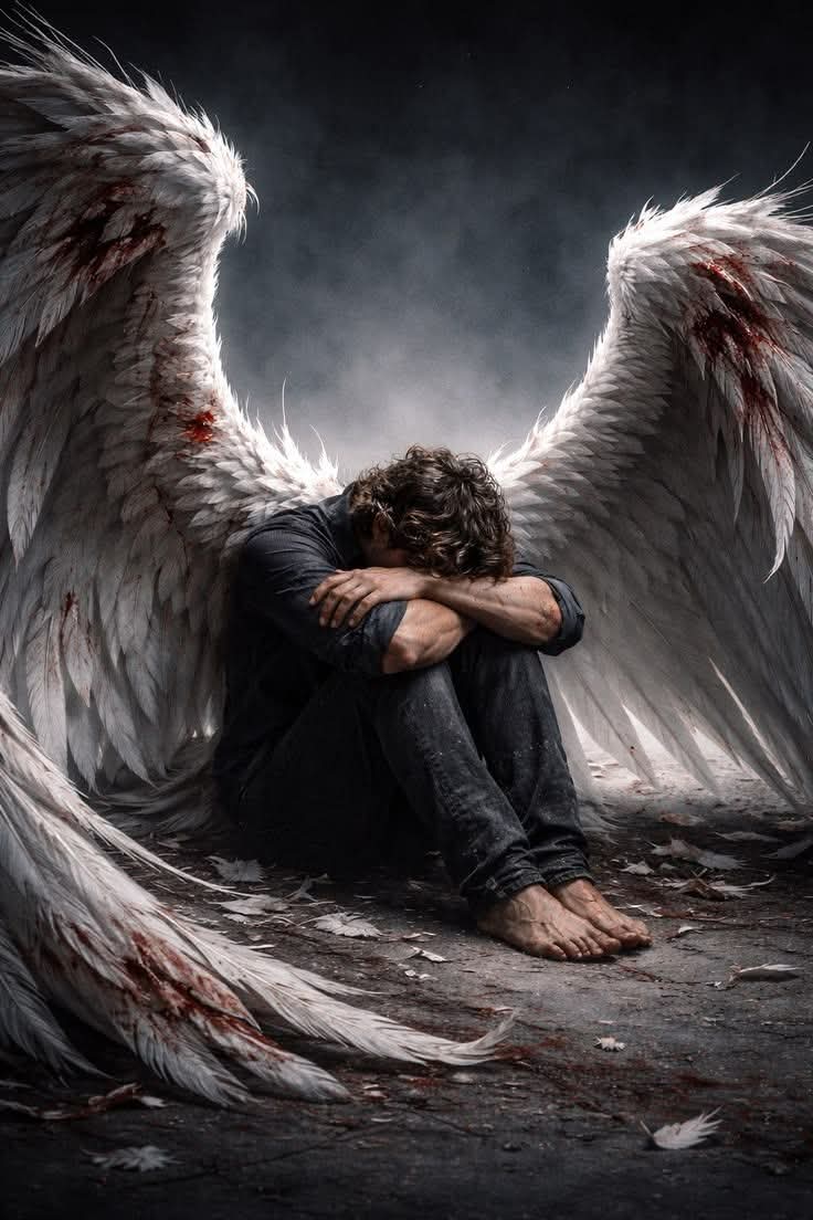 ⚔️ᴋᵃʳˡᵒˢʜᵉʀᵒᵈ👑⚔️ tweet media