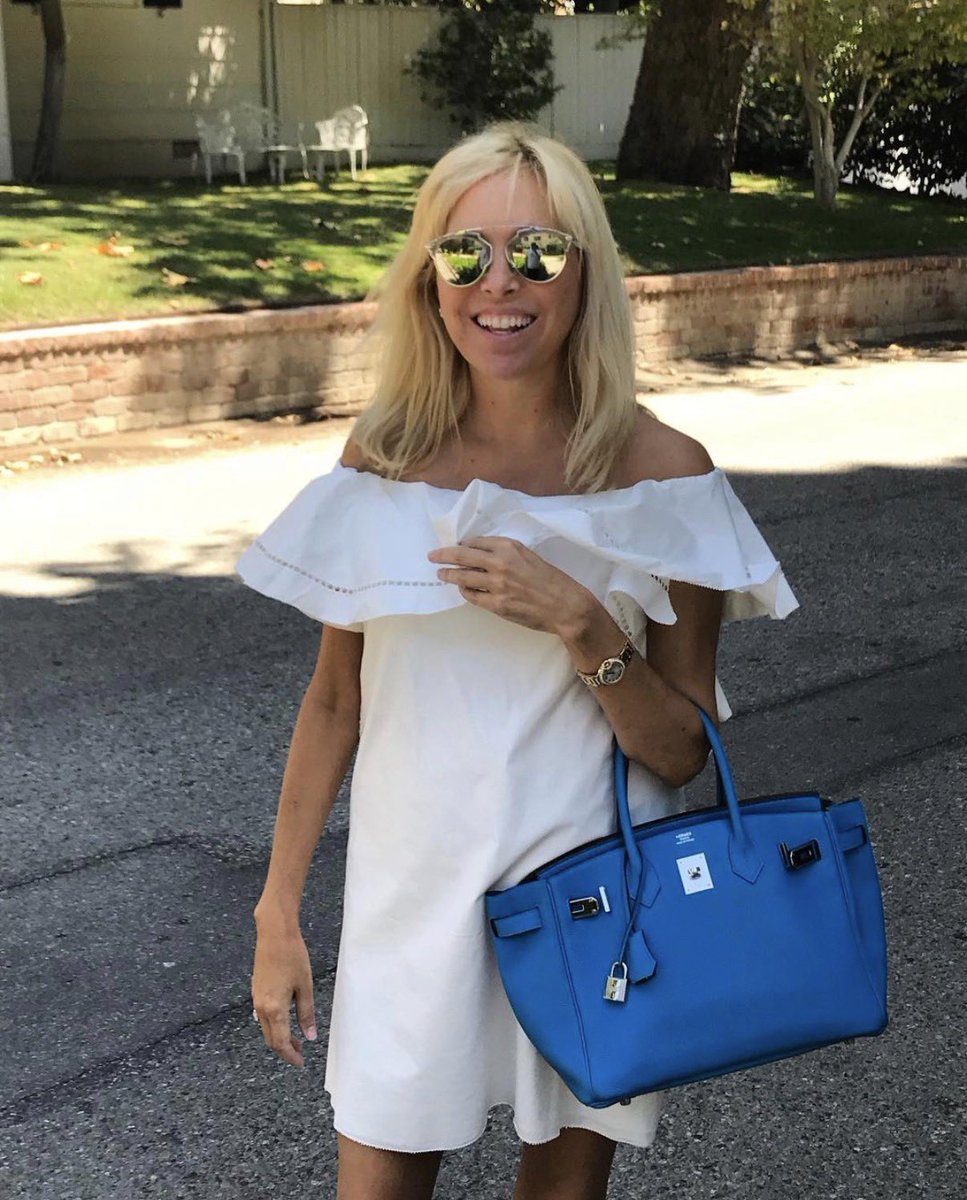 A lovely brunch with my favorite girls 🥰 #RHOG 

<a href="/RealBelenRusso/">Belen Russo</a> <a href="/IsabelleStClair/">Isabelle St. Clair</a>