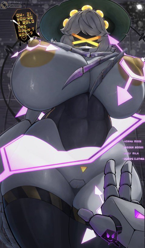 🌕Copper 9’s toys~🌕 tweet media