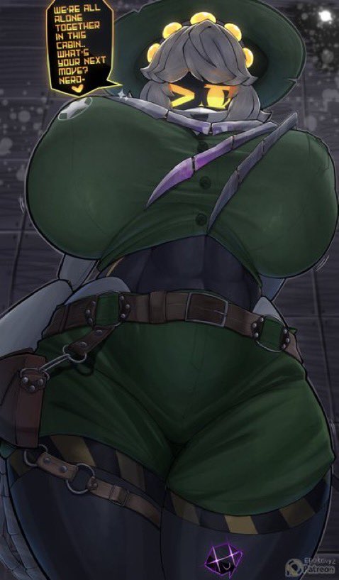 🌕Copper 9’s toys~🌕 tweet media