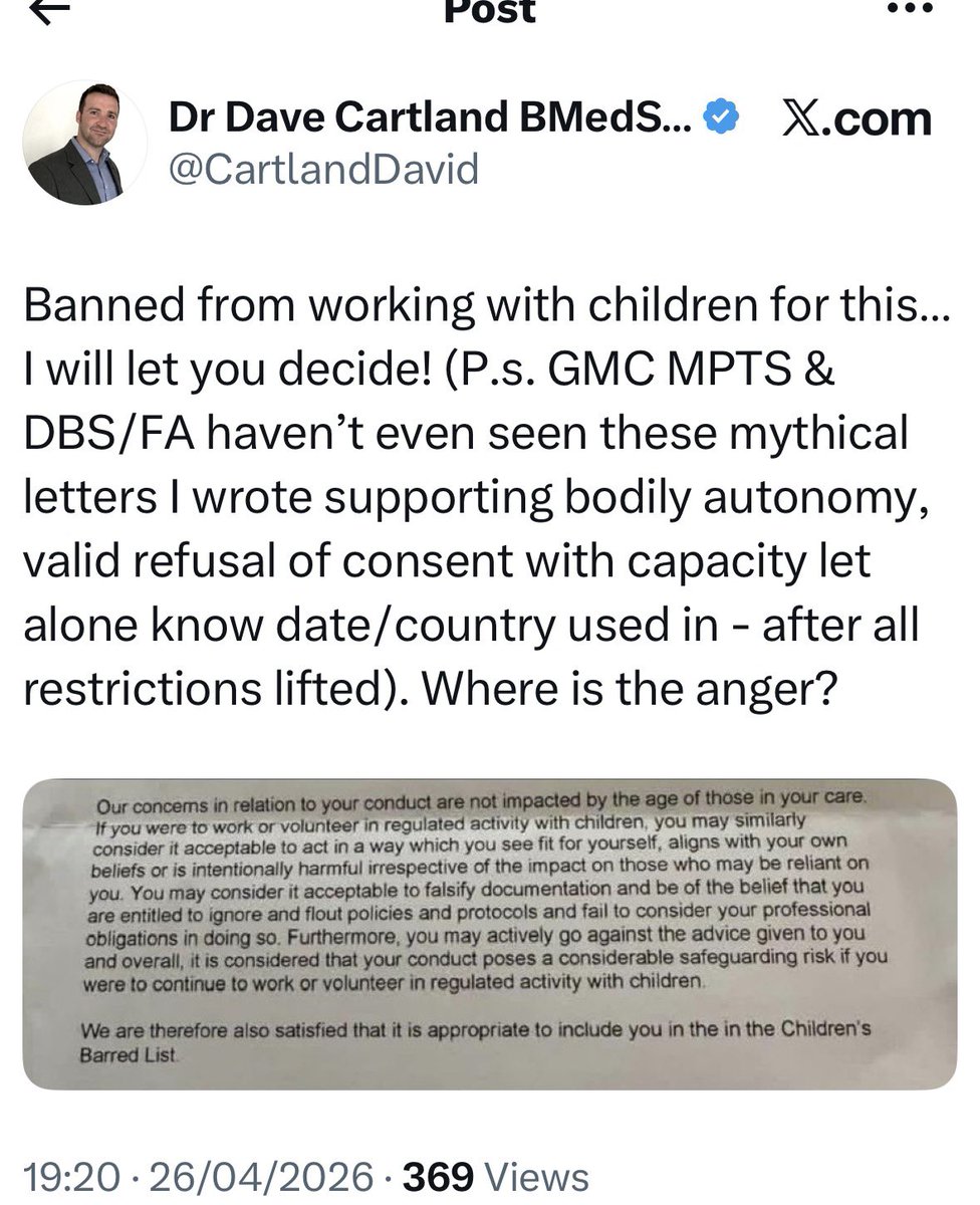 Moby Richard Unplugged tweet media