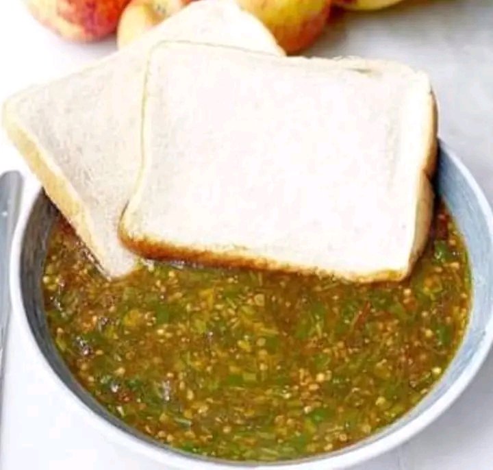 👻J4Y N47UR4L☠️🔥 tweet media