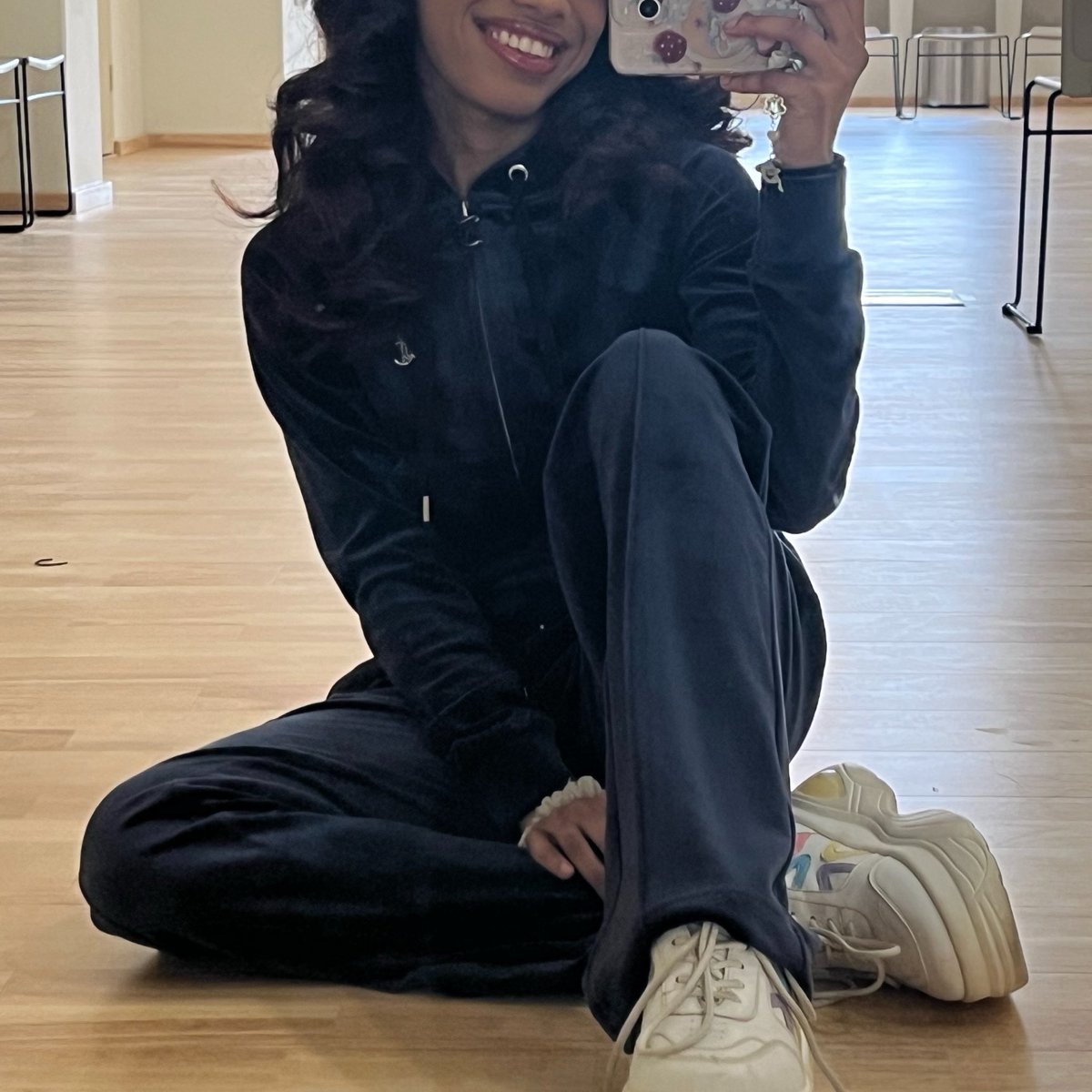 byulinight tweet media