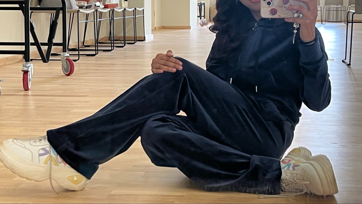 byulinight tweet media