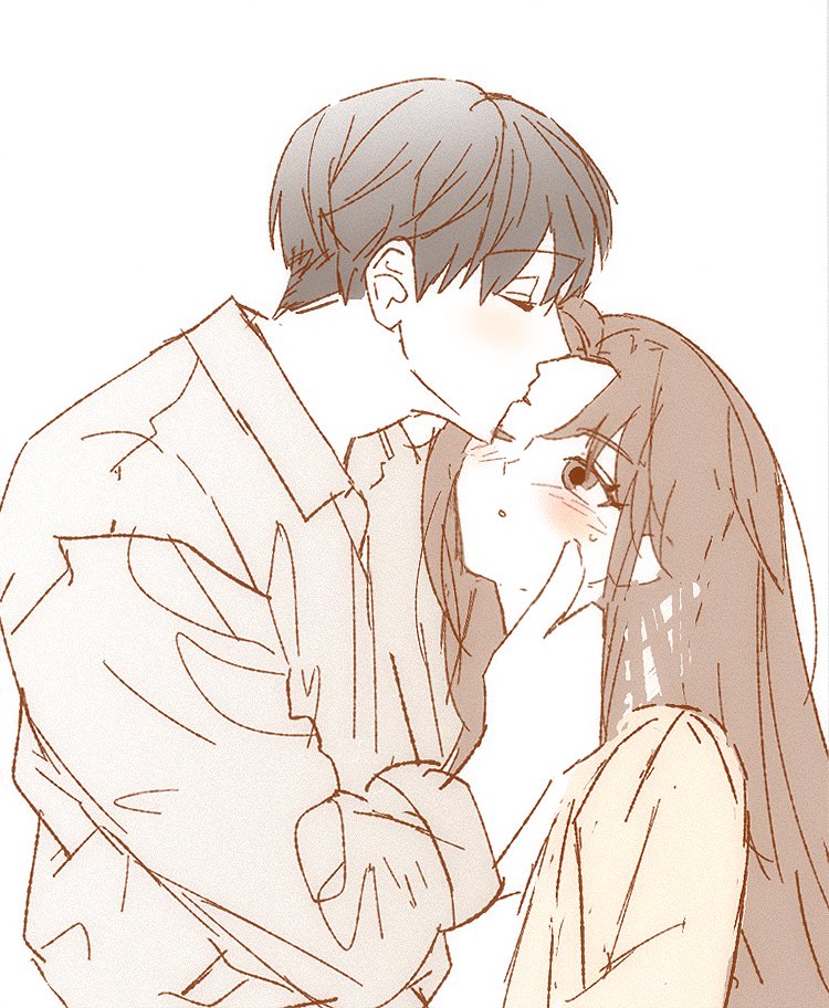 나기 tweet media