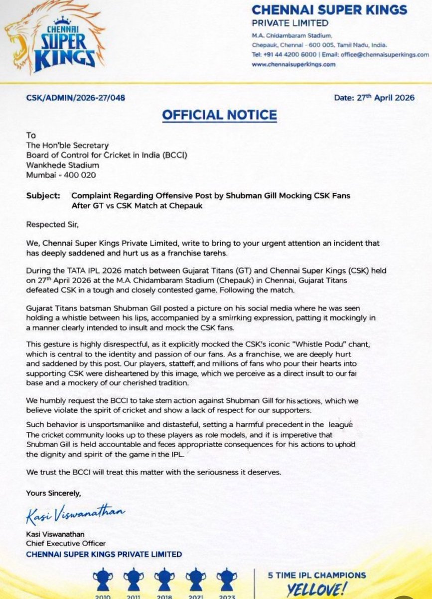 sir jacob bethell era tweet media