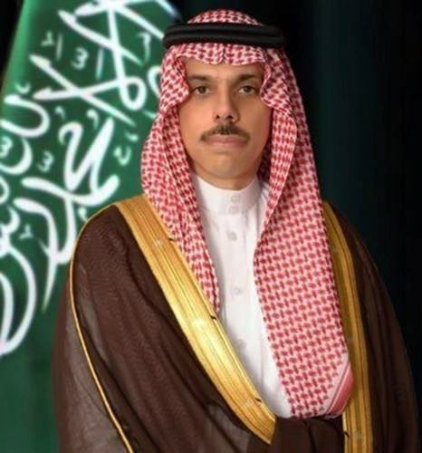 الخارجية القطرية tweet media