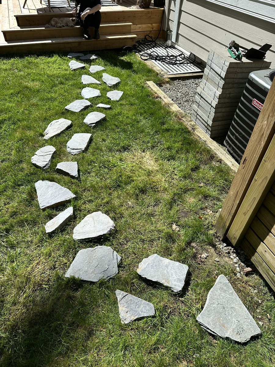 Sepy Bazzazi tweet media