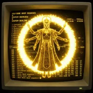 Lee Sdfjdf tweet media