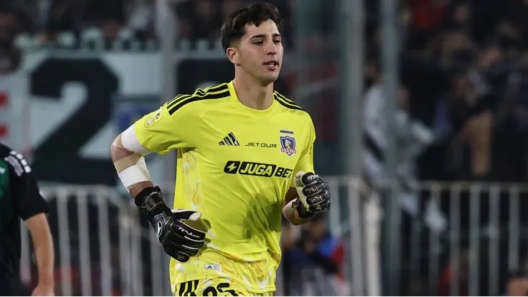 𝐆𝐁𝐞𝐧𝐣𝐚 tweet media