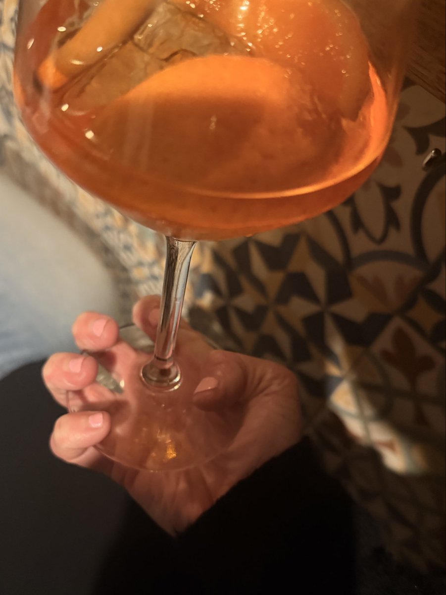 quinncoherent's tweet image. the proper way to hold a drink. follow for more #etiquette