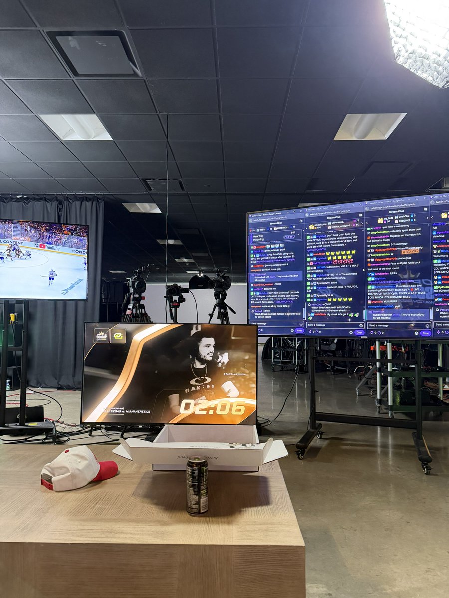 OpTic Methodz tweet media