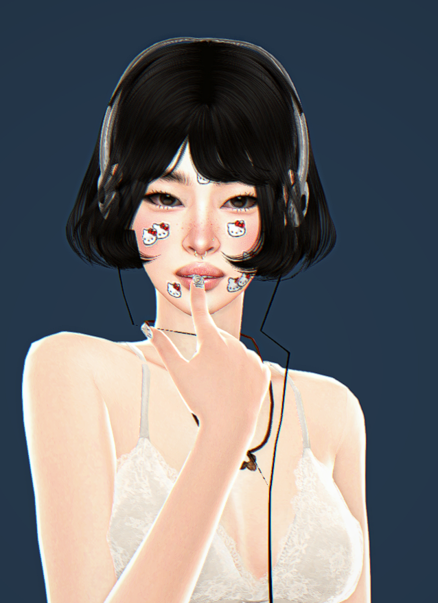 ale ۶۟ৎ tweet media