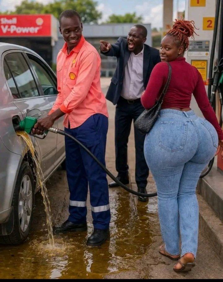 TAMALI FOUNDATION 💚 tweet media