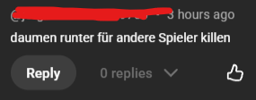 Sir Hans Vader tweet media
