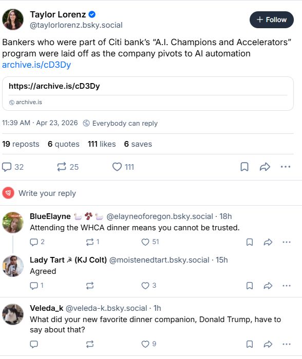 Alan Heckman tweet media