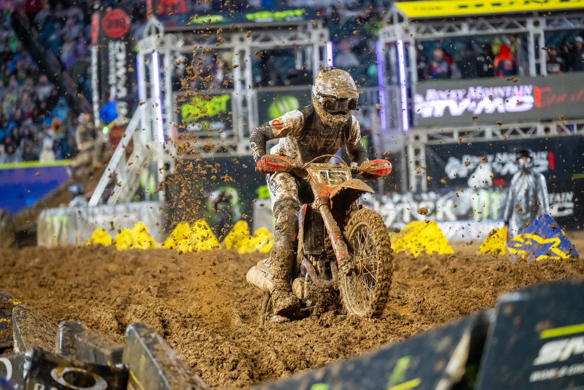 Dean Wilson tweet media