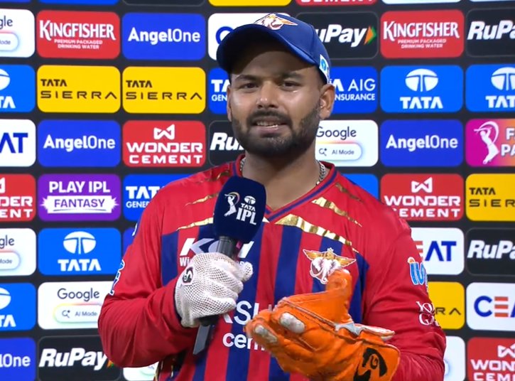 Abhishek Jaswal tweet media