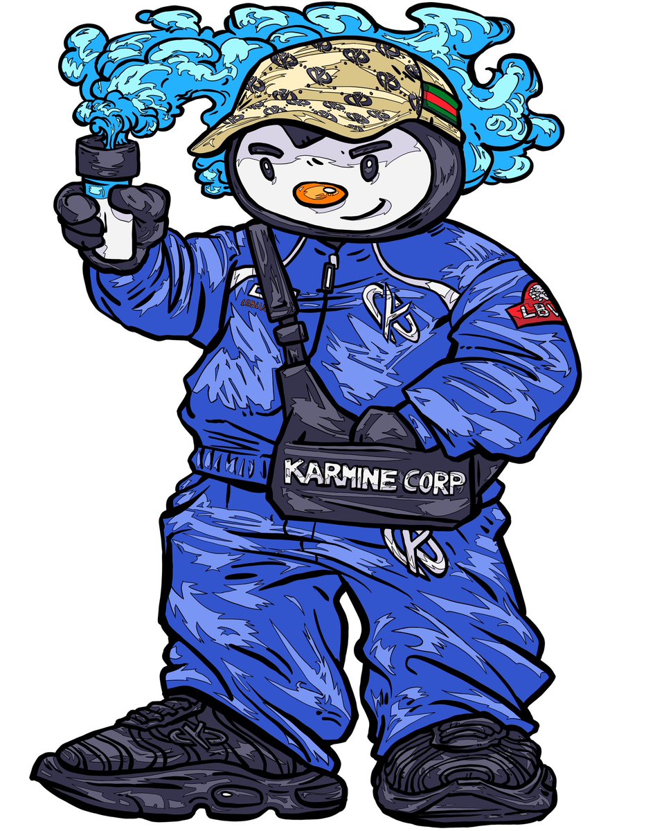 Edhisinthegallery tweet media