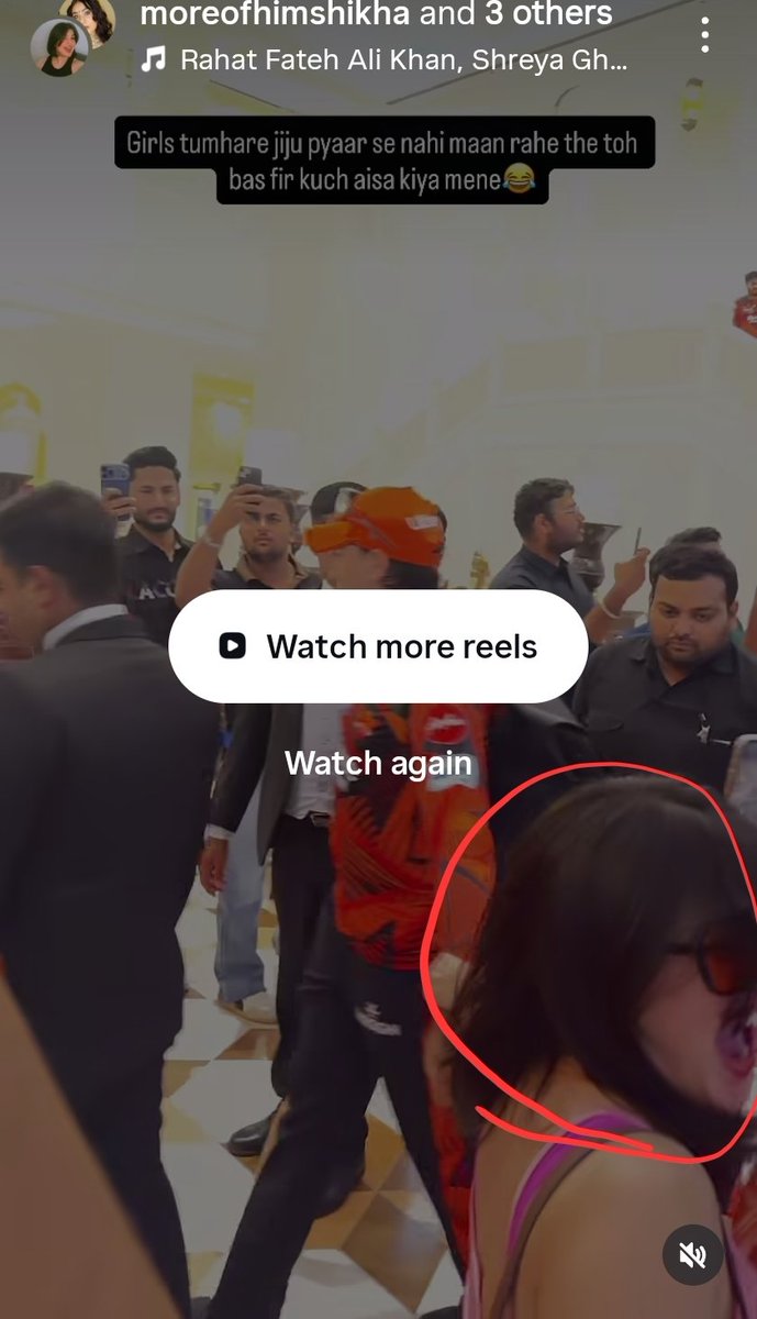 OrugalluBidda 🏹 🇮🇳 tweet media