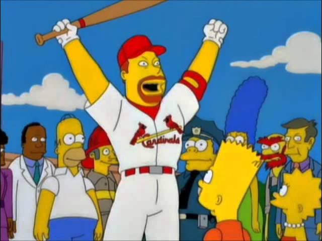 Quieren saber sobre la estafa Libra y Adorni o prefieren ver a Franco manejando un Dodge 1500?