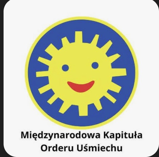 lukasz0951's tweet photo. Legenda  musza dostac order usmiechu #cancerfighters https://t.co/KmOXUDE1sZ