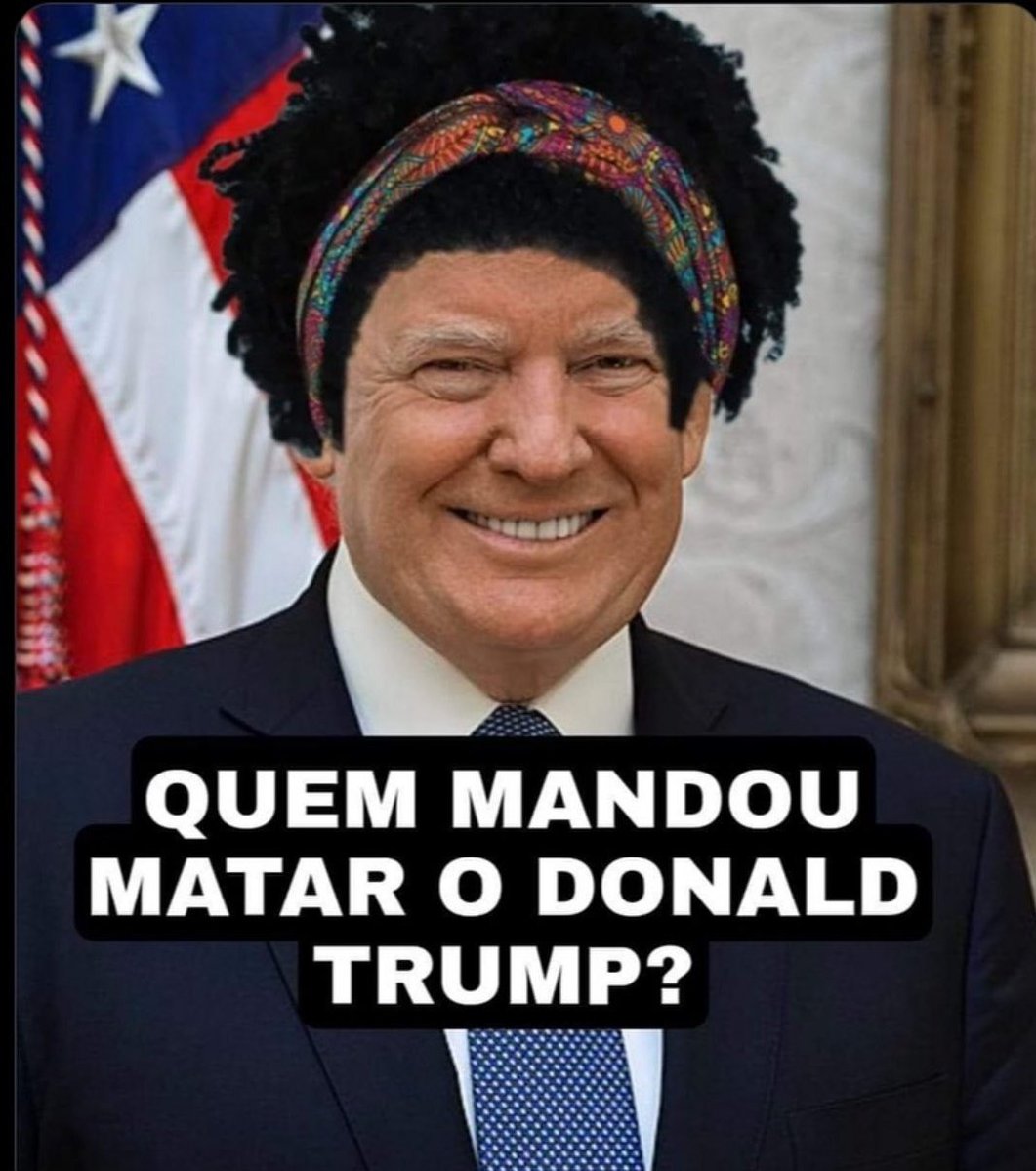 Joaquin Teixeira tweet media