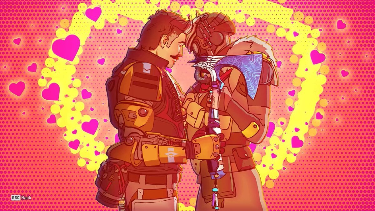 Cresxart.bsky.social 🏳️‍🌈 tweet media