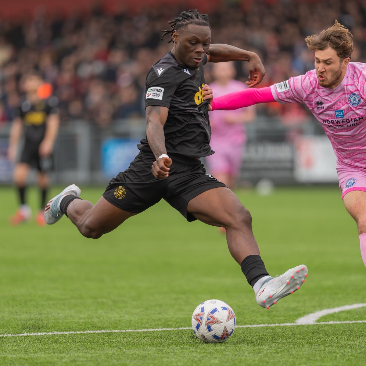 Worthing F(C) tweet media