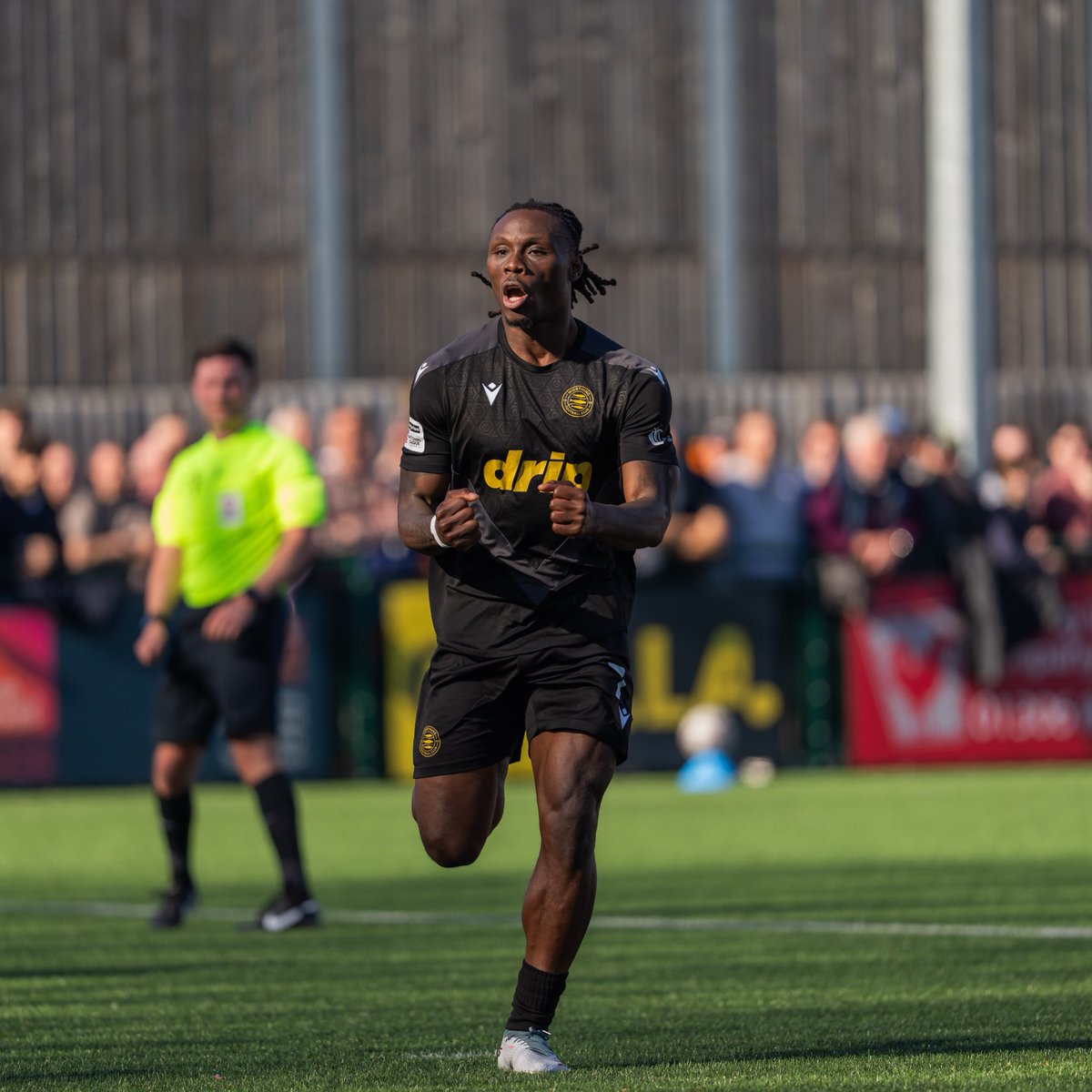 Worthing F(C) tweet media