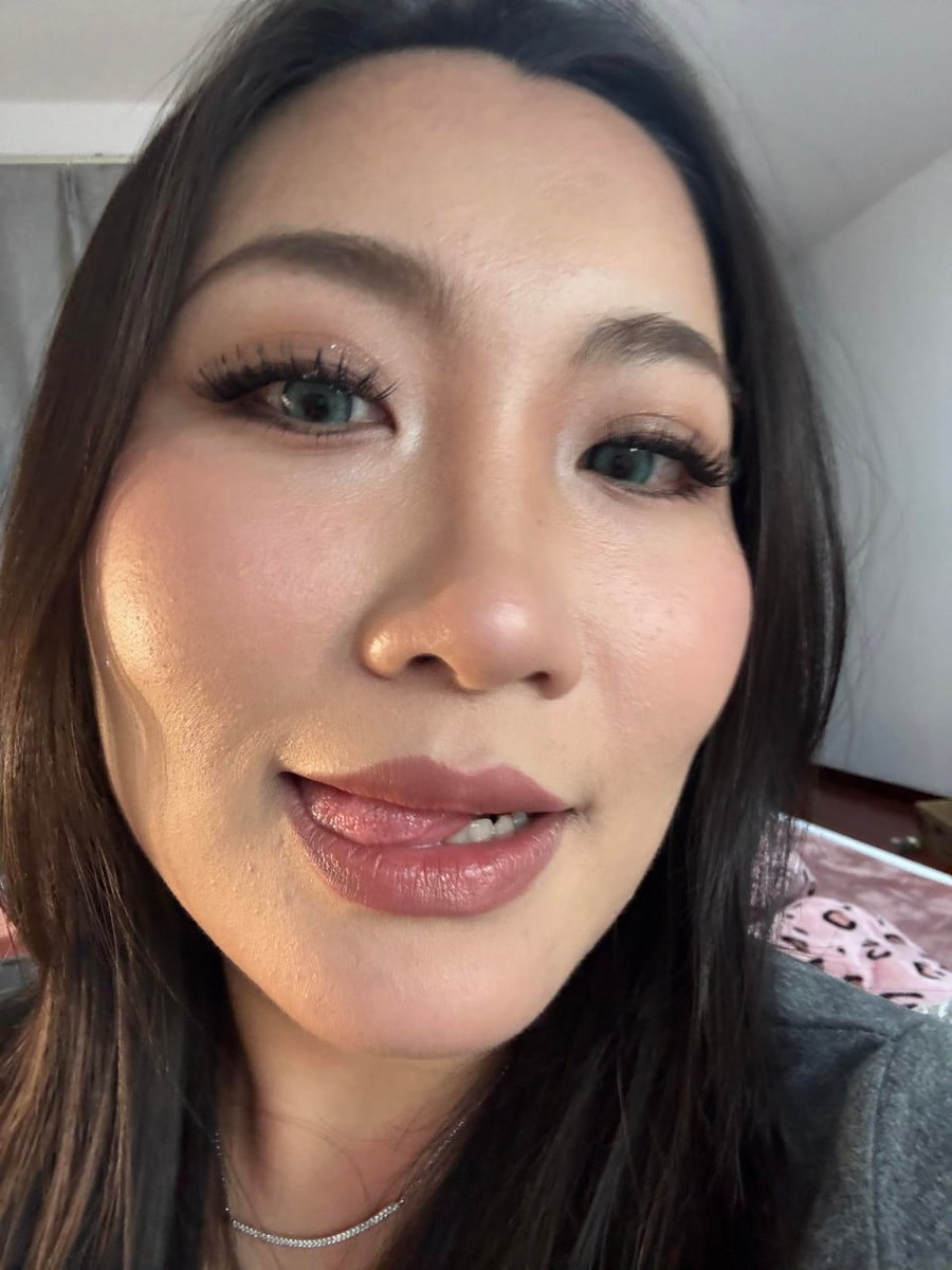 嘴饞了，想吃肉腸
誰有？