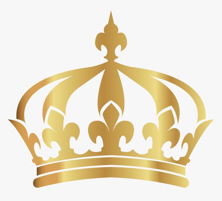 ChainedRoyals's tweet photo. ✨[𝐈𝐥𝐮𝐦𝐚]✨ https://t.co/AWfNFykDbf