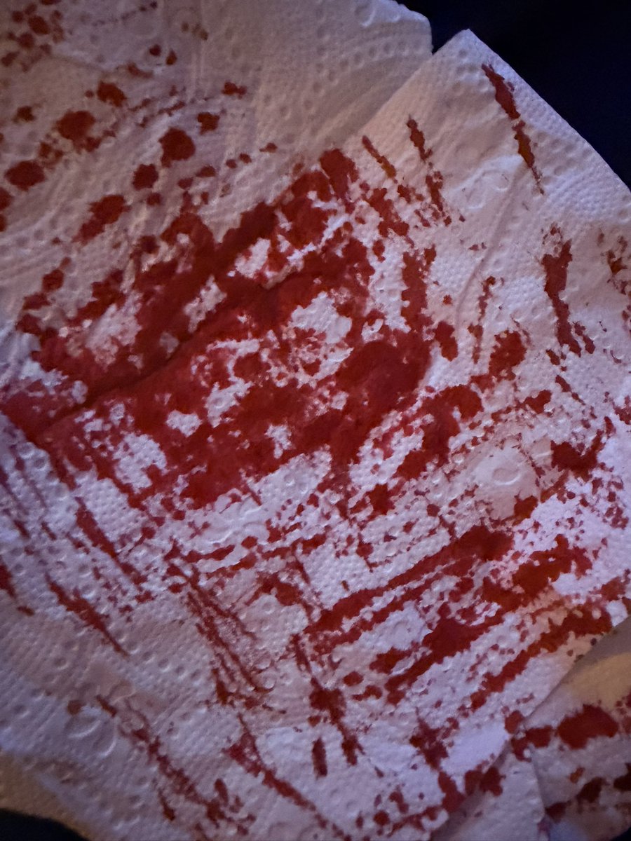 KitKat 🪷 tweet media