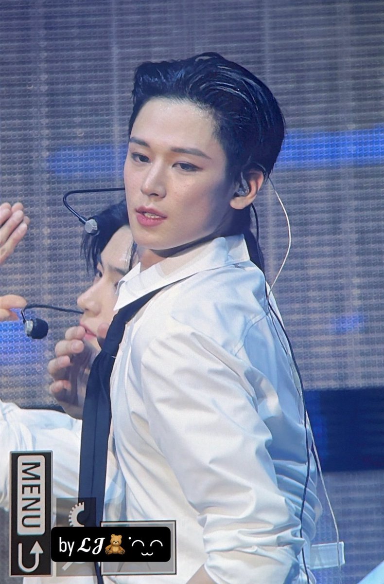 𝓛𝓙🧸 ˙◠ ̫◠ tweet media