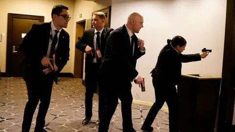 David L Wagner tweet media