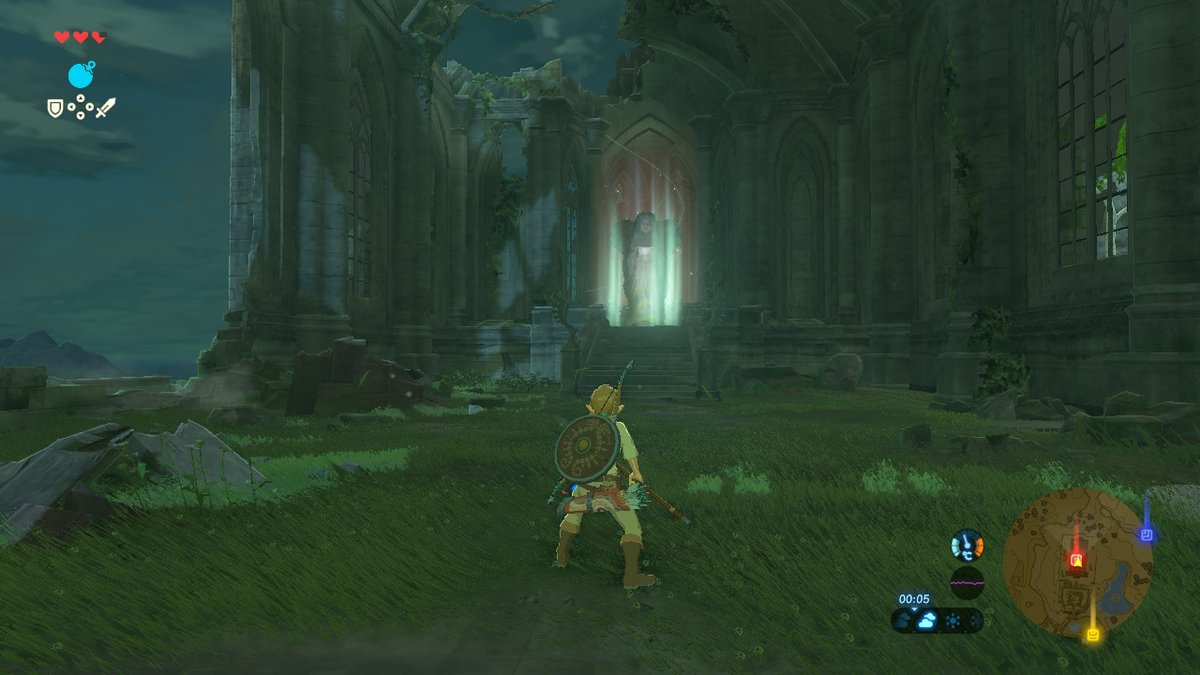 kaua_eduardo.exe resident evil da silva tweet media